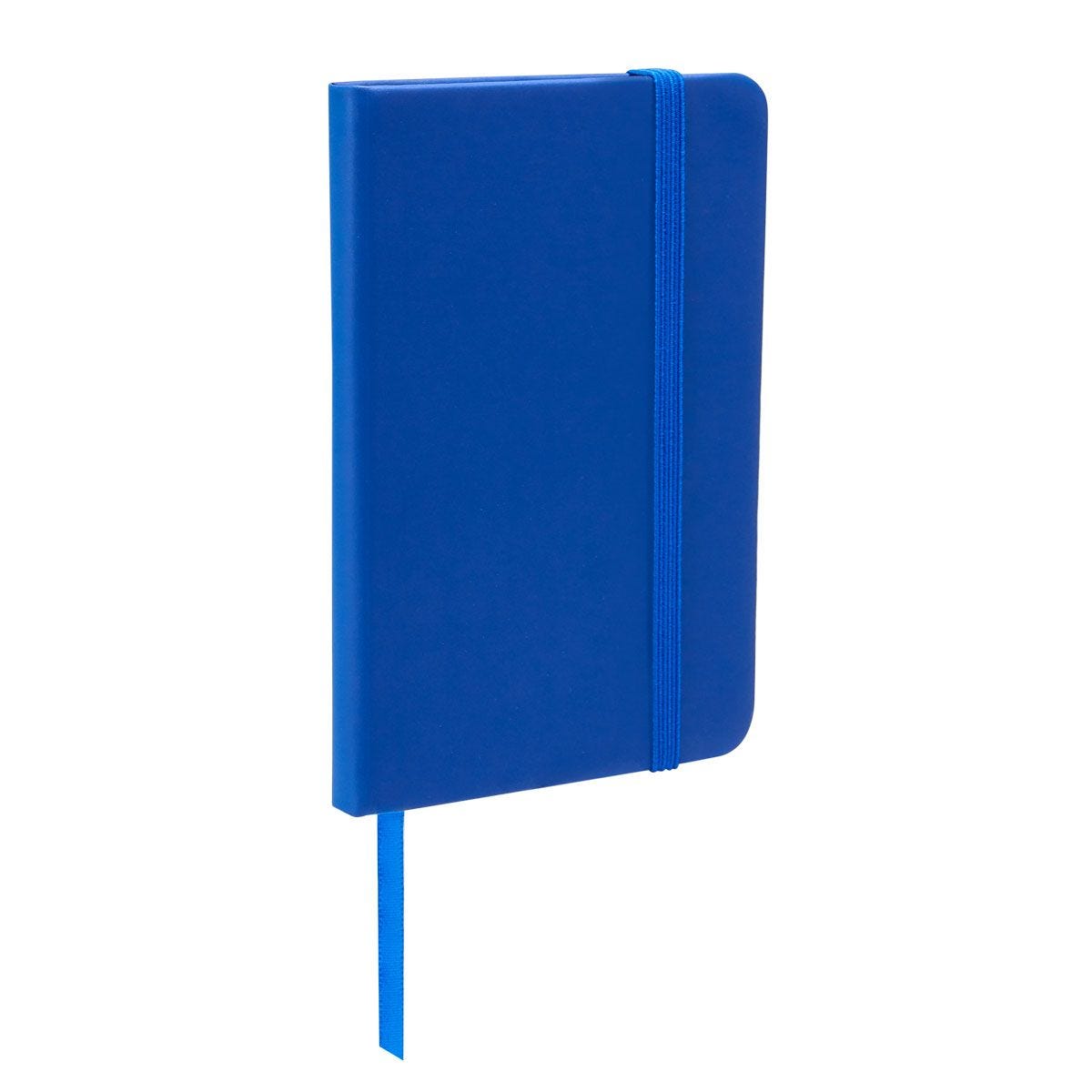 CC1221-Azul Rey